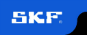 skf