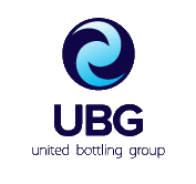 ub-group